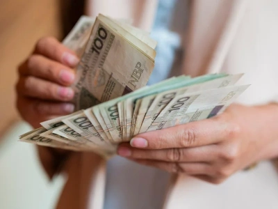 Już za miesiąc wypłata nowego świadczenia. Ponad 800 tys. chętnych
