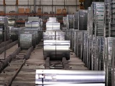 Trump podwoił cła na aluminium i stal. Najmocniej uderzył w Kanadę