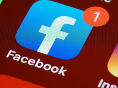 Mroczna strona Facebooka. Gigant stosuje taktykę rodem z Rosji?