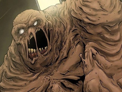 Clayface szuka twarzy – oto aktorzy walczący o główną rolę!