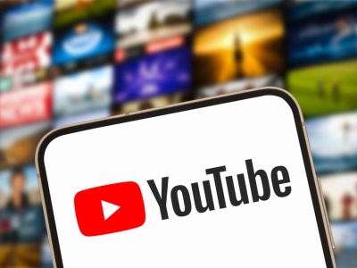 YouTube przestał działać na tych iPhone’ach i iPadach. Oto dlaczego
