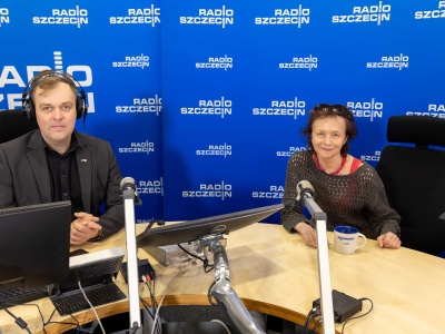 Szczepkowska: współpraca Nawrockiego z rządem? 