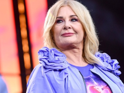 Jeżowska nie mogła tego przemilczeć. Nie gryzła się w język, dobrze wie, z czego to wynika [POMPONIK EXCLUSIVE]