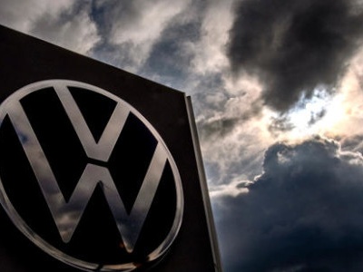 Czterodniowy tydzień pracy w VW w Wolfsburgu?