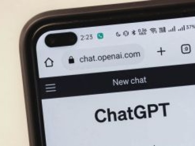 OpenAI ulepsza darmową wersję ChatGPT. Przydatna funkcja