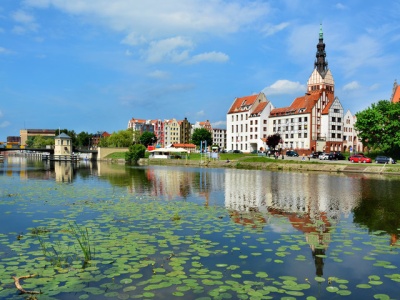 Nie będzie konsultacji w sprawie imigrantów [ Społeczeństwo ]