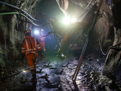 Skandaliczne zaniedbania w polskiej energetyce – NIK ujawnia niepokojące fakty!