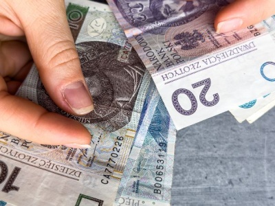 Składka KRUS na III kwartał 2025. Sprawdź nowe stawki i terminy!