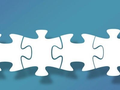 Przełomowy czas dla Highlander Enterprise - transformacja i nowe kierunki rozwoju