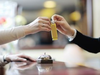 Sąsiad Polski wprowadza dużą zmianę. 14-latkowie pójdą do pracy