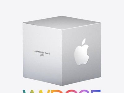 Apple wybrało 12 gier i aplikacji. To perełki które trzeba znać