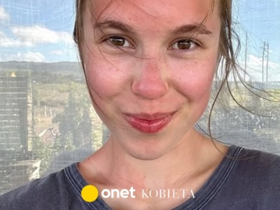 Zdobyła szczyt świata. Szczery wpis Zoji Skubis o molestowaniu. 