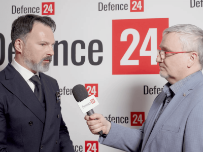 Polska posiada wielki potencjał w zakresie nowych technologii. Trzeba go tylko wykorzystać