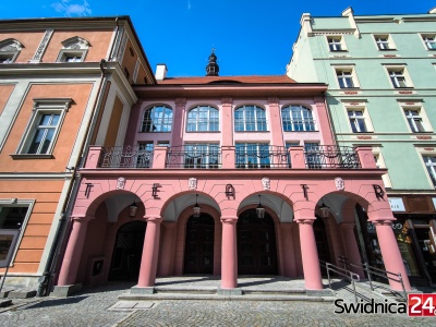 Napisz sztukę teatralną i zgłoś do konkursu. W puli nagród 3000 zł