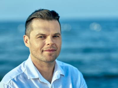 „Ta specjalizacja daje szansę, by po roku pracy stać się milionerem”. W miesiąc zarabiają nawet 100 tys. zł