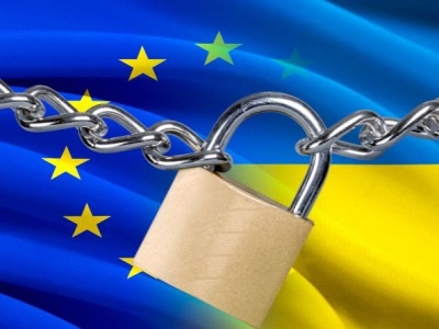5.06.2025 wrócą cła na towary z Ukrainy. Co zyskają polscy rolnicy?