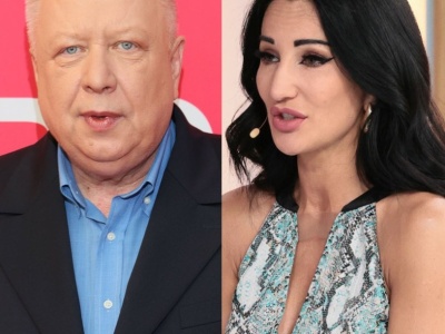 Marek Sierocki ostro skwitował aferę Justyny Steczkowskiej i TVP. 
