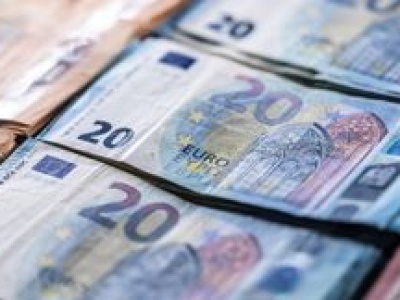 Berlin zmienia zasady dotyczące przelewów. Nowe limity zagraniczne