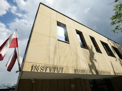 Badacze z całej Polski na konferencji naukowej w Kielcach. Tematem powojenna oświata