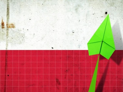 S&P: Przedłużający się impas polityczny w Polsce sugeruje, że szanse na reformy fiskalne są niskie