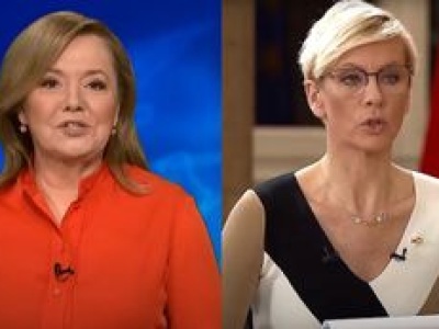TVN24 czy Republika? Wiadomo, która stacja cieszyła się wyższą oglądalnością podczas wyborów