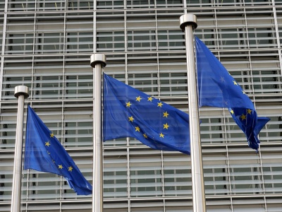 UE chce zakazać import rosyjskiego LNG do 2027 r. Francja i Belgia: „nie teraz”