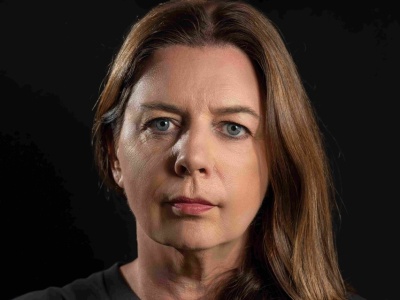 Karolina Pietz Drapińska i Radosław Olejniczak dołączają do zarządu Komputronik S.A.