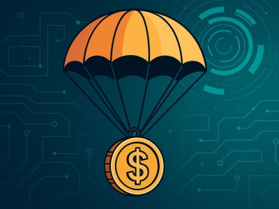 Pump.fun airdrop: Wszystko co musisz wiedzieć