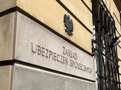 Ulga na składkę zdrowotną. Jeden błąd i tracisz przywilej