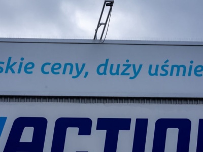 Action kokietuje majsterkowiczów. Przydatne narzędzia za grosze