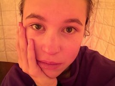 Była najmłodszą Polką na Dachu Świata. Teraz opisała swoje doświadczenie molestowania seksualnego w podróży