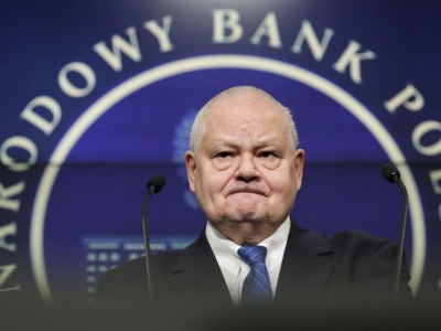 RPP utrzymała stopy bez zmian. Kolejne cięcie już w lipcu?