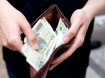 Prawie 4000 złotych rocznie dla seniora. Świadczenie przyznawane automatycznie