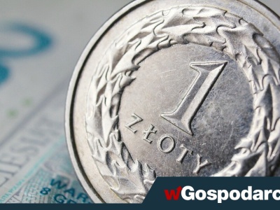 Co ze stopami NBP? RPP robi sobie przerwę