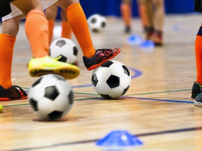 DAP Kielce i Korona Handball łączą siły i wspólnie stawiają na rozwój dzieci