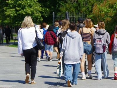 Koniec wycieczek szkolnych? Ta decyzja sądu może być przełomowa
