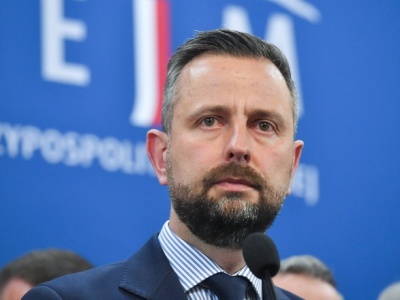 Trzaskowskiemu zaszkodziła walka z Kościołem? Kosiniak-Kamysz: Walka z krzyżem to był nasz błąd
