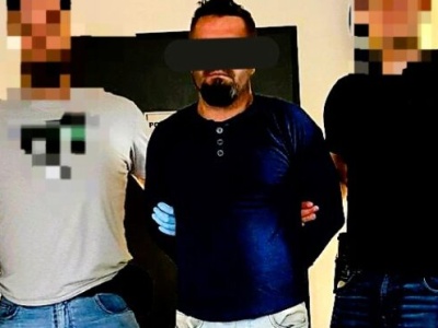 Bydlak chciał wysadzić w powietrze własną matkę. Domowy horror trwał od lat