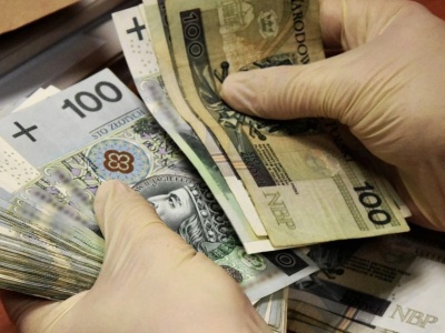 Odebrał telefon i dał się przekonać. Tak oszukano go na 200 tys. zł!