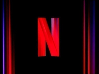 To drugi największy hit Netflixa. Serial pokonał nawet Stranger Things