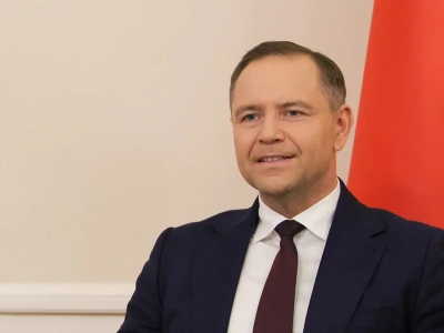 Tak Bruksela zareagowała na wygraną Nawrockiego. Jedna rzecz zwraca uwagę