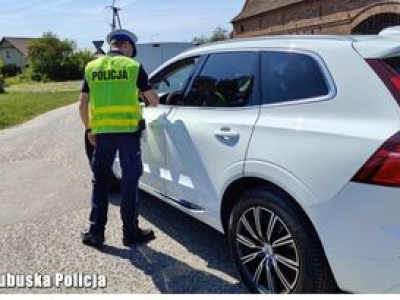 Idą zmiany w OC. Po zakupie auta wskażesz koniec polisy