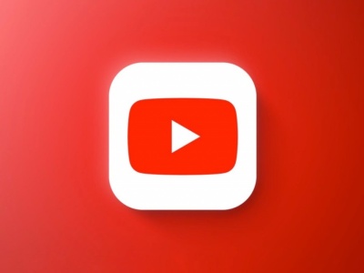 Aplikacja YouTube przestała działać na starszych iPhone’ach