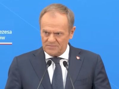 Rekonstrukcja czy destrukcja? Co będzie z obecnym rządem?