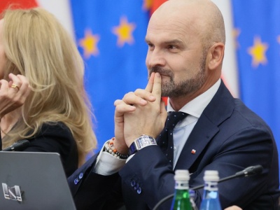 Jest kolejny pakiet pomysłów zespołu Rafała Brzoski. Znamy szczegóły