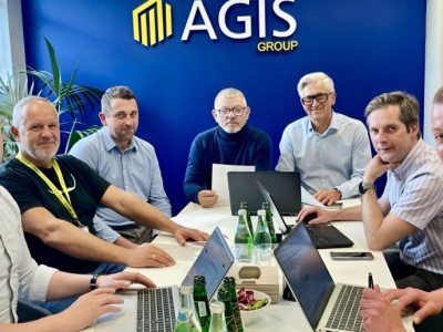Audyty techniczne nieruchomości z AGIS FM – profesjonalizm, który buduje zaufanie
