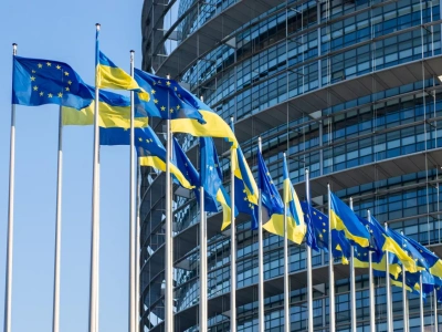 Jak będzie wyglądał handel z Ukrainą od 6 czerwca?