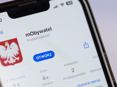 Legitymacje dla strażaków OSP. Sejm przyjął ustawę