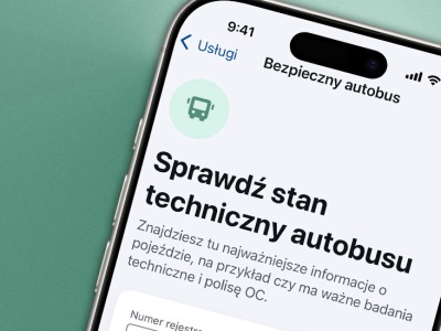 O tej funkcji mObywatela trzeba pamiętać. Kiedy się przyda?