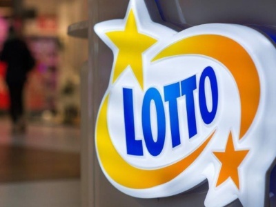 Polacy rozbili bank w Lotto. Padły aż dwie 